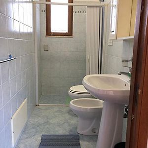 Appartamento superior con 1 camera da letto