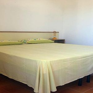Appartamento premium con 1 camera da letto